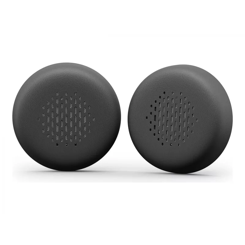 DELL Pro Wireless Headset Ear Cushions - HE424