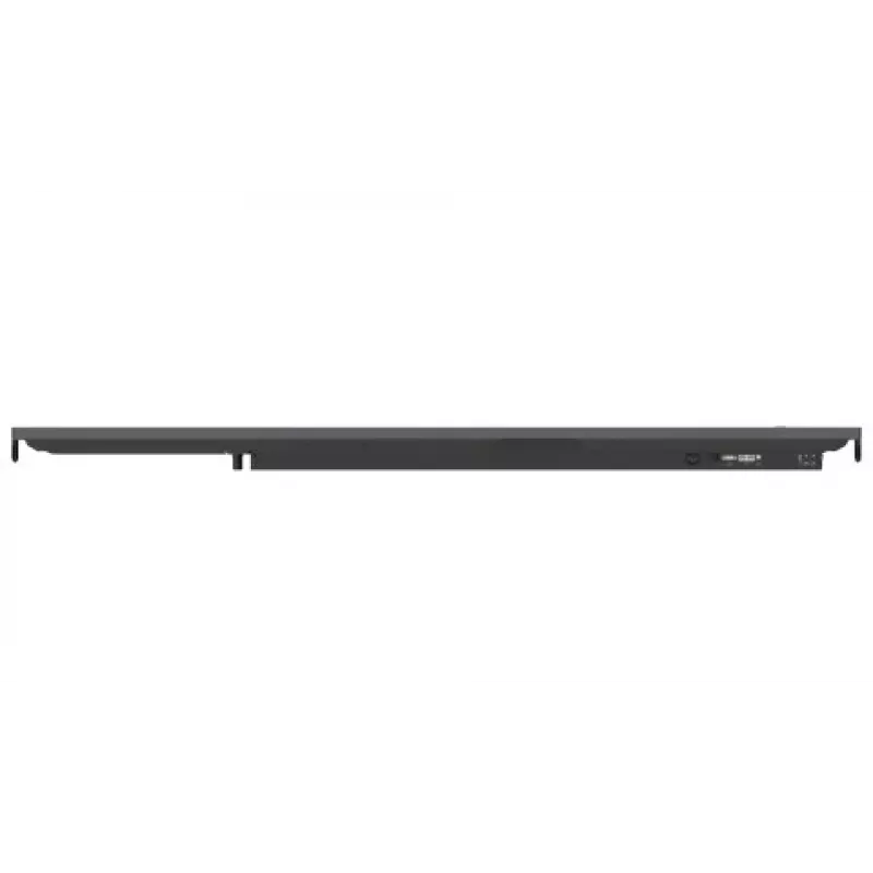 Interaktywny 75-calowy AVTEK TS 8 Lite G 75 Ekran dotykowy LED 4K 3840x2160, 420 cd/m², 50/32 dotyk, Android 14, głośniki 40W