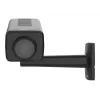 Kamera IP bezpieczeństwa Axis 02220-001 1920 x 1080 pikseli