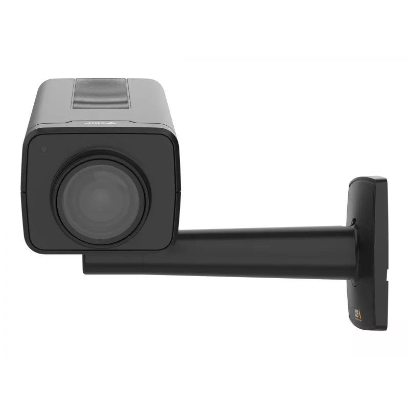 Kamera IP bezpieczeństwa Axis 02220-001 1920 x 1080 pikseli