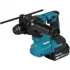 Makita DHR183RTWJ Wiertło