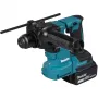 Makita DHR183RTWJ Wiertło