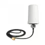 Antena DeLOCK 89486