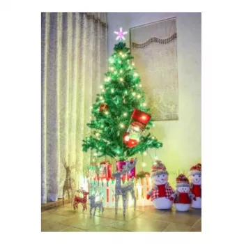 Synergy 21 LED XMAS - Lichterkette