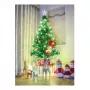 Synergy 21 LED XMAS - Lichterkette