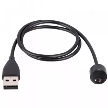Kabel AK-SW-14 do Mi Band 5