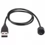 Kabel AK-SW-14 do Mi Band 5