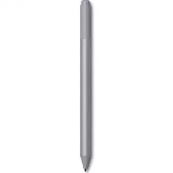 Rysik Microsoft Surface Pen EYV-00014 Platinum
