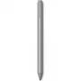 Rysik Microsoft Surface Pen EYV-00014 Platinum