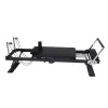 Extralink Pilates Reformer GB-PB1001 Czarny