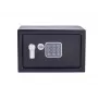 Basic safe YEC compact with alarm