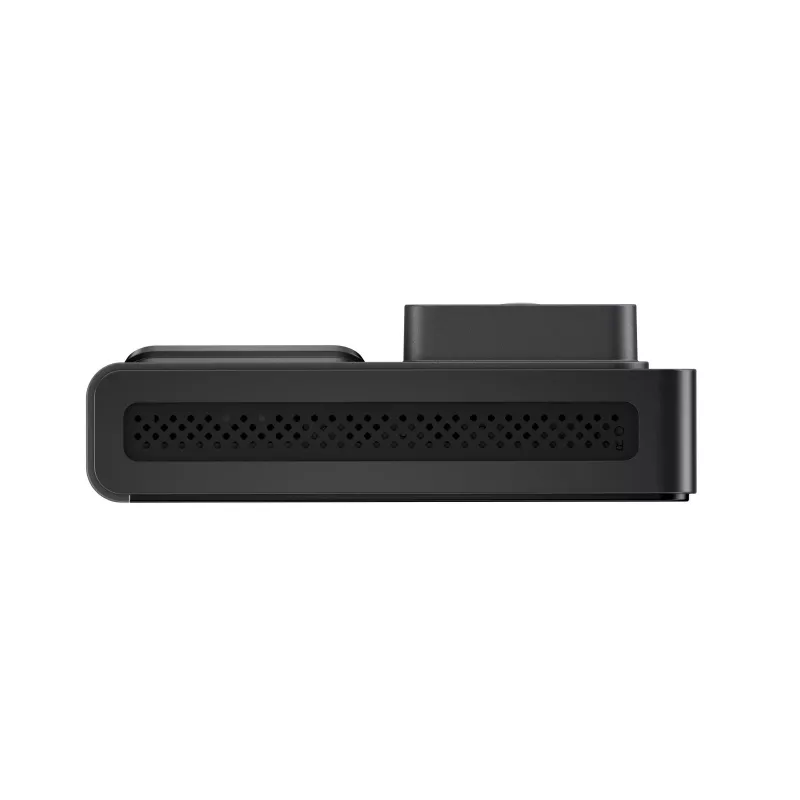 Kingcienki E4 Dash Camera | 4K, Wi-Fi
