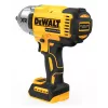 Klucz udarowy bez akumulatora i ładowarki 18 V DCF900NT DEWALT