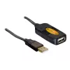 Kabel USB Delock 82308