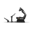 Uchwyt na klawiaturę Playseat PRO