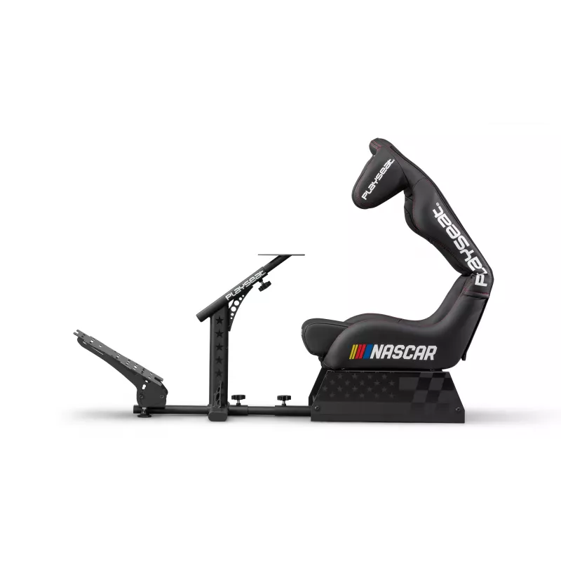 Uchwyt na klawiaturę Playseat PRO