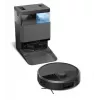 iRobot 505 Combo Plus Czarny