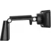 YWC 300 Full HD Plug@Play USB Mic.