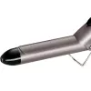 Żelazko do loków BaByliss BAB2174TTE Titanium-Tourmaline