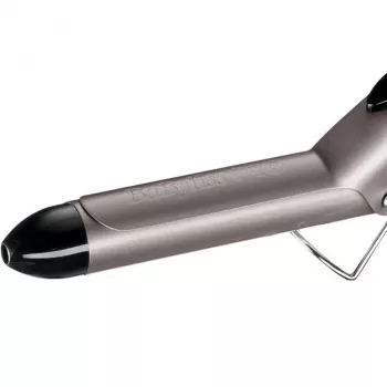Żelazko do loków BaByliss BAB2174TTE Titanium-Tourmaline