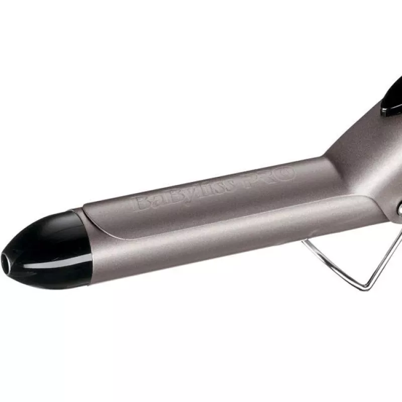 Żelazko do loków BaByliss BAB2174TTE Titanium-Tourmaline