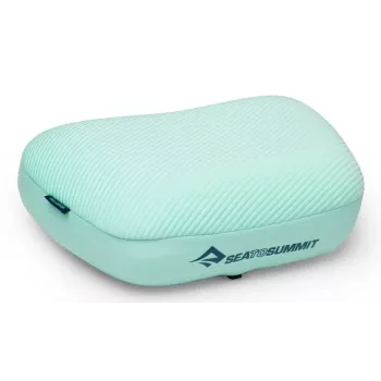 Sea To Summit Aeros Premium kompresyjny