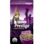 Versele-Laga Loro Parque Australian Parakeet Mix 1 kg