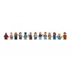 LEGO ICONS 11370 Stranger Things: The Creel House