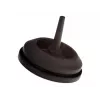 KAMERA SIECIOWA M3215-LVE KOPUŁKA/02371-001 AXIS