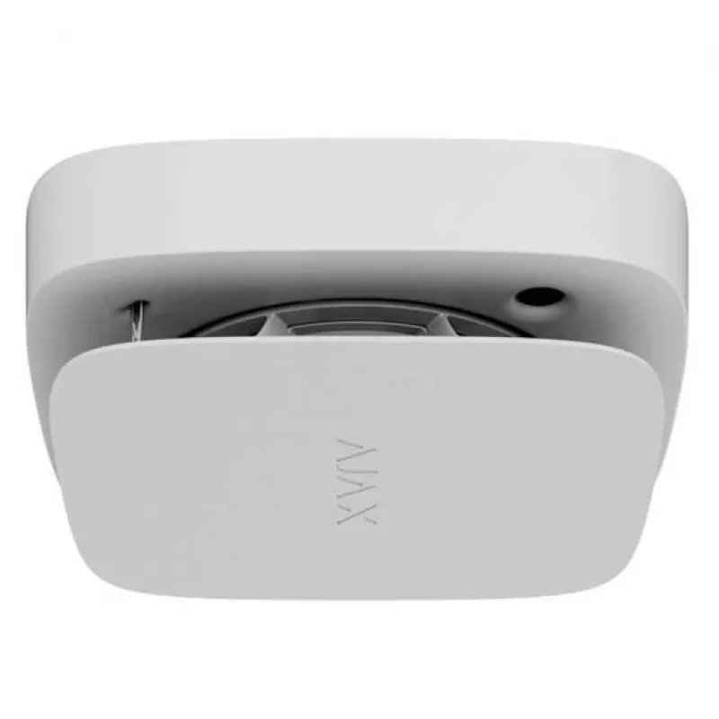 Detector Wrl Fireprotect 2 AC/HS Biały 60832 Ajax