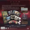 Dune: Imperium - Bloodlines, rozszerzenie do gry planszowej