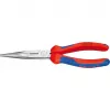 Zestaw szczypiec Knipex 00 20 11