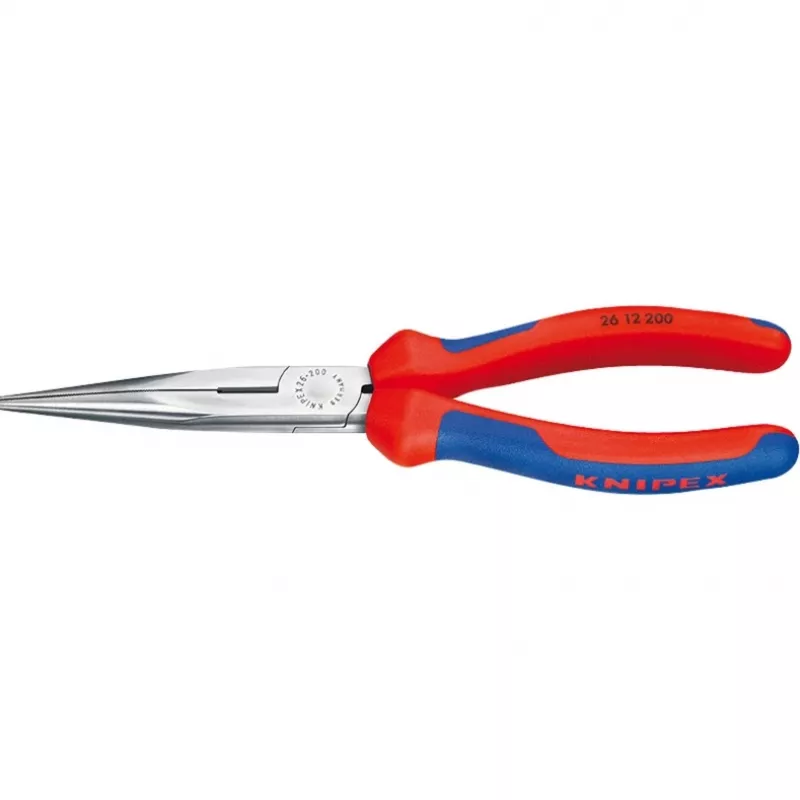 Zestaw szczypiec Knipex 00 20 11
