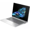 HP EliteBook 6 G1q Notebook Next Gen AI - konstrukcja z zawiasem 177 stopni - Snapdragon X Plus X1P-42-100 - Windows 11 Pro - Qualcomm Adreno - 32 GB RAM - 1 TB SSD NVMe - 35,6 cm (14 cali)