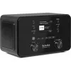 Radio osobiste TechniSat DigitRadio 550 IR Cyfrowe DAB+ FM 100W