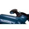 Dmuchawa/Odkurzacz 18V Makita DUB187Z