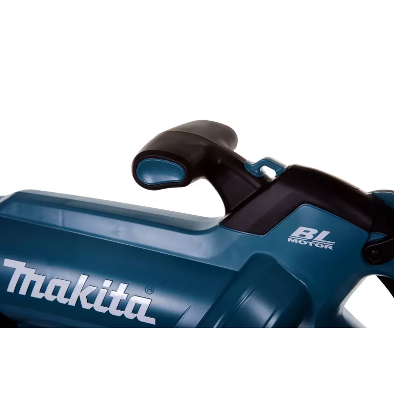 Dmuchawa/Odkurzacz 18V Makita DUB187Z