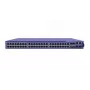 Extreme Networks ExtremeSwitching 5420 Series 5420F-8W-16P-4XE - Switch - L3 - zarządzany - 16 x 10/100/1000 (PoE++)