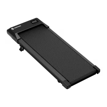 DeerRun Q2 Urban Electric Treadmill (Czarny)
