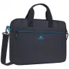Etui typu hardshell Rivacase 8027 35,6 cm (14 cali)