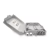 Zewnętrzna skrzynka rozdzielcza Digitus DN-968911 na 24 złącza LC/SC