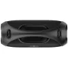 Przenośny głośnik stereo TRACER TRAGLO47226 — bezprzewodowy Bluetooth 5.3, 60 W RMS, 12 h baterii, czarny
