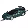 Tor wyścigowy CARRERA Ferrari SF90 XX Stradale Wireless – Carrera GO!!!