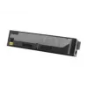 kaseta z tonerem Kyocera TK-5205K 10000 stron Czarny