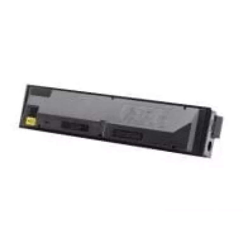 kaseta z tonerem Kyocera TK-5205K 10000 stron Czarny