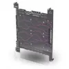 Singularity Computers PowerBoard Universal ATX/E-ATX