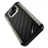 Smartfon UleFone Armor 22 — MediaTek Helio G96, 8 GB RAM, 256 GB pamięci, czarny
