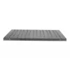 Półka do szaf sieciowych i serwerowych Digitus DN-19 TRAY1-1000-ECB
