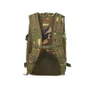 Plecak Tracer 47578 Delta 15,6 Camo
