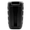 GŁOŚNIK BLUETOOTH 5.3 E DR PULSETOWER SQ1006